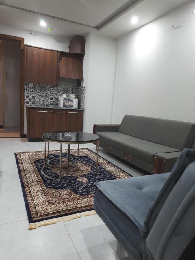 Northern Suites Bahria Town Ravalpindi Kültér fotó