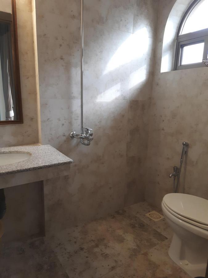 Northern Suites Bahria Town Ravalpindi Kültér fotó