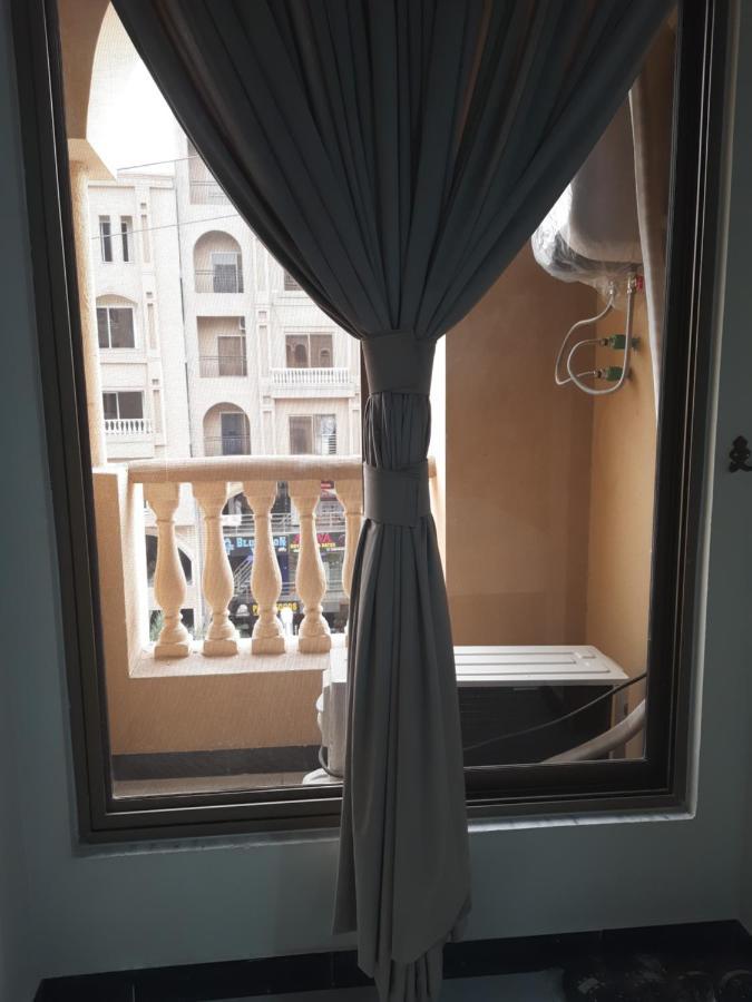 Northern Suites Bahria Town Ravalpindi Kültér fotó
