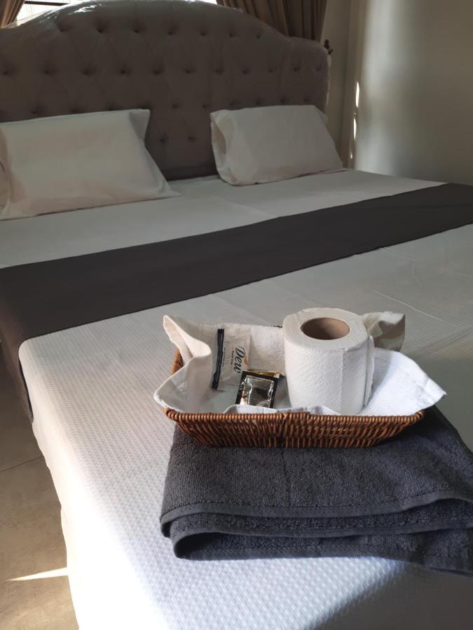 Northern Suites Bahria Town Ravalpindi Kültér fotó