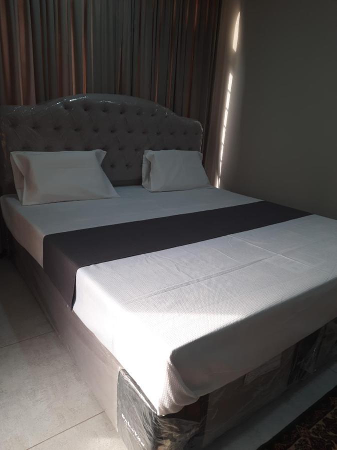 Northern Suites Bahria Town Ravalpindi Kültér fotó