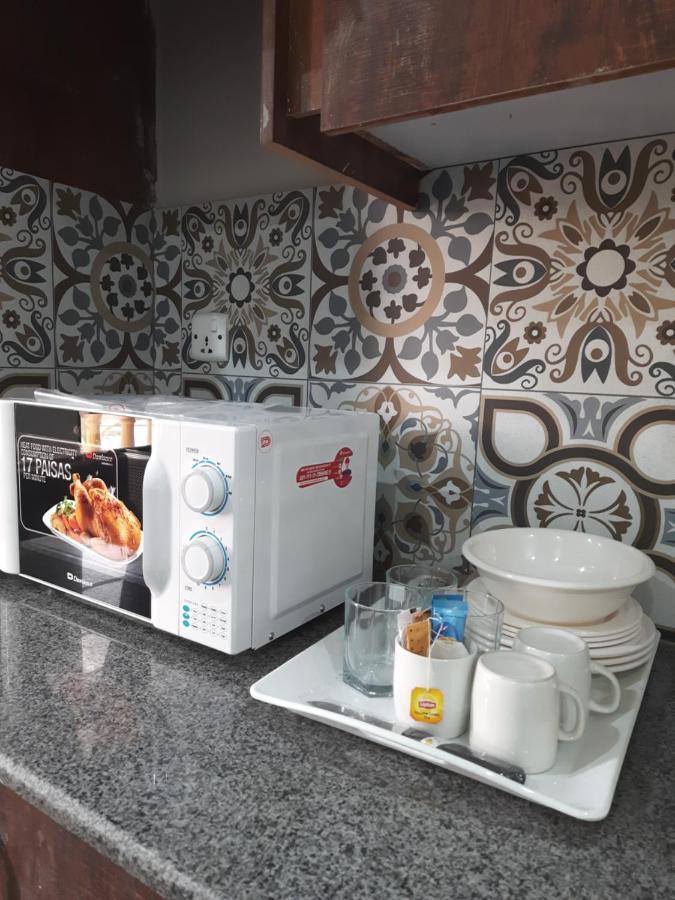Northern Suites Bahria Town Ravalpindi Kültér fotó