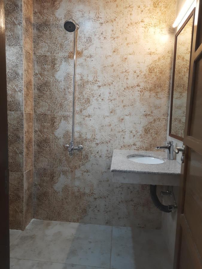Northern Suites Bahria Town Ravalpindi Kültér fotó