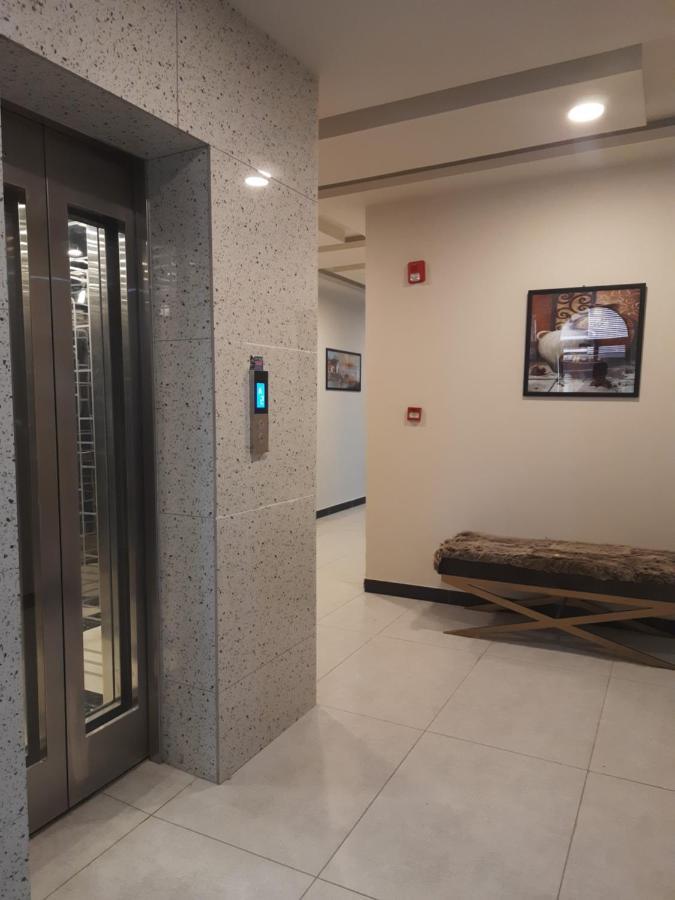 Northern Suites Bahria Town Ravalpindi Kültér fotó