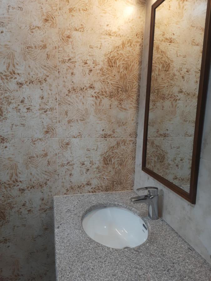 Northern Suites Bahria Town Ravalpindi Kültér fotó