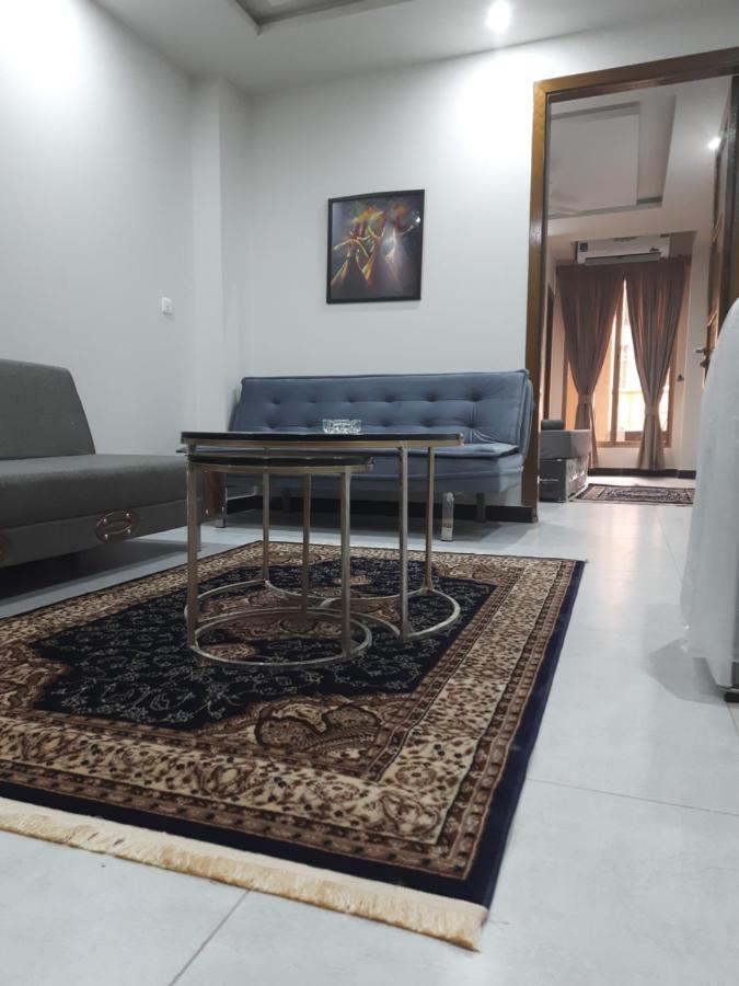 Northern Suites Bahria Town Ravalpindi Kültér fotó
