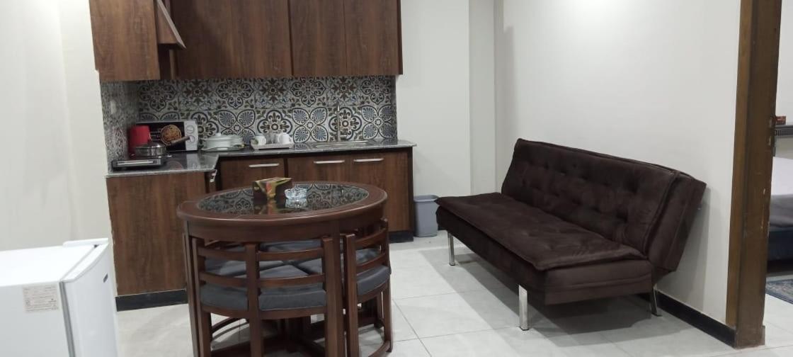Northern Suites Bahria Town Ravalpindi Kültér fotó