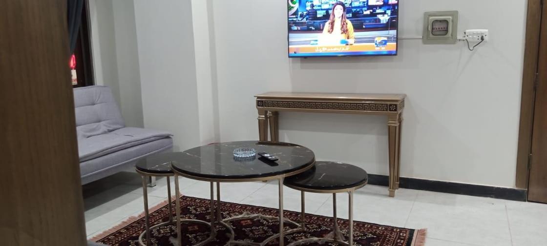 Northern Suites Bahria Town Ravalpindi Kültér fotó